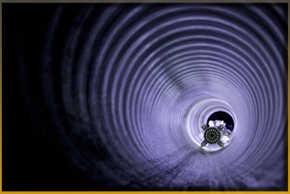 郎溪UVCIPP紫外光固化修复工艺特点和施工工艺